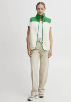 OXMO OxbettySmanicatoMint Mix Donna Giacche E Blazer 1OX21G01F-M11 -Zalando outlet 74b26bf344c7494bbf1b54bb1af1b24b