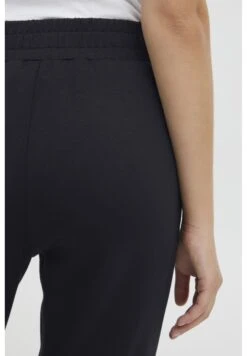 OXMO OxpearlPantaloni SportiviBlack Donna Pantaloni 1OX21A013-Q11 -Zalando outlet 7553d4d8bb074aad9c666b87d69d3e52