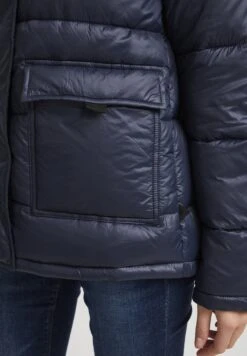 OXMO OxdiljaGiacca InvernaleTotal Eclipse Donna Giacche E Blazer 1OX21G010-K11 -Zalando outlet 759595f2995843acafceb1b760ad6a05