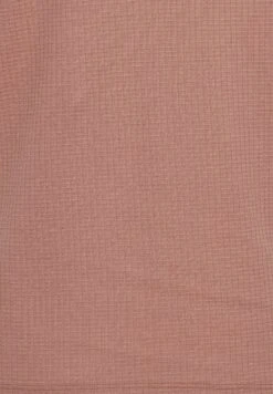 OXMO Pim - T-Shirt Basic - Ash Rose -Zalando outlet 7657e32a70124114b8b7c8611e434032