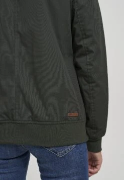 OXMO OxtilaGiacca Da Mezza StagioneClimb Ivy Donna Giacche E Blazer 1OX21U00J-C12 -Zalando outlet 76c9b6d4779544f585fa6eda3cf73756