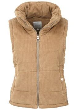 OXMO OxvidemaSmanicatoKelp Donna Giacche E Blazer 1OX21G00J-B11 11 OXMO OxvidemaSmanicatoKelp Donna Giacche E Blazer 1OX21G00J-B11 -Zalando outlet 77da80f531744b1f9acb32293219464c