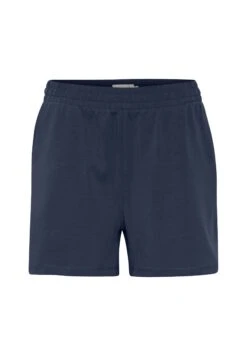 OXMO Oxodine - Shorts - Indigo Blue -Zalando outlet 78550ba1284a4f4980275d5edad9746c