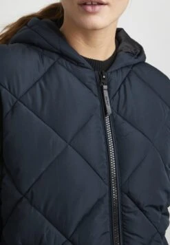 OXMO OxstanaSmanicatoTotal Eclipse Donna Giacche E Blazer 1OX21G011-K11 9 OXMO OxstanaSmanicatoTotal Eclipse Donna Giacche E Blazer 1OX21G011-K11 -Zalando outlet 78a04b4d29d84b60bf26601bcc9df786