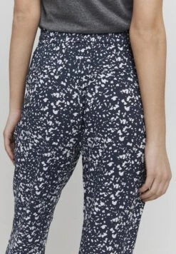 OXMO Pantaloni Sportivi - Total Eclipse Mix -Zalando outlet 794efc845d594635a07f7c13229a2445