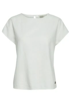 OXMO Arnora - Camicetta - Off White -Zalando outlet 7a431cab567149cca260bb1160ff798d