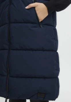 OXMO Oxsolice - Smanicato - Total Eclipse -Zalando outlet 7aad60843dda43f189c4b955f57abe26