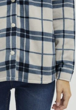 OXMO OxchiaGiacca In PileTotal Eclipse Donna Felpe 1OX21I02I-K11 -Zalando outlet 7ad67ddb304f47049d84fa59a0ee38bb