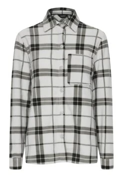 OXMO OxchiaGiacca In PileAsphalt Donna Felpe 1OX21I02I-C11 11 OXMO OxchiaGiacca In PileAsphalt Donna Felpe 1OX21I02I-C11 -Zalando outlet 7cd2becae887439b8e551c8c331580ef