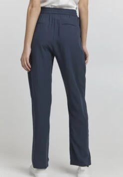 OXMO Pantaloni SportiviTotal Eclipse Donna Pantaloni 1OX21A00X-K11 -Zalando outlet 7dbb58dd4f4a47cf9b757b0d23b952ef