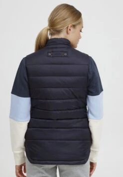 OXMO OxcamillaSmanicatoIndia Ink Donna Giacche E Blazer 1OX21G00K-K12 -Zalando outlet 7dd7229f47e6442280c5293a523b1789