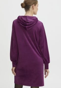 OXMO Oxmira - Vestito Estivo - Phlox -Zalando outlet 7dd7abfc5d8d45f7beed22ecf43b6649