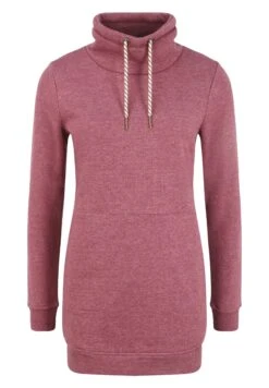 OXMO Oxvilma - Felpa - Wine Red M -Zalando outlet 7e05fd9894914f1dacd78783ac5f20a8