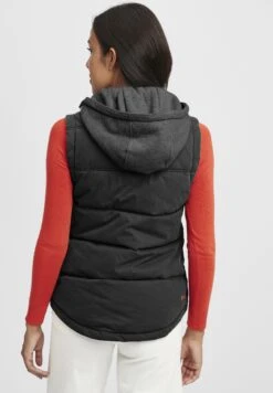 OXMO OxlewondaSmanicatoBlack Donna Giacche E Blazer 1OX21G00H-Q11 -Zalando outlet 7e3b9a6ec7b9436cbb78154d18baa754