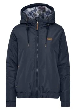 OXMO OxtanjaGiacca SportivaTotal Eclipse Donna Giacche E Blazer 1OX21G013-K11 11 OXMO OxtanjaGiacca SportivaTotal Eclipse Donna Giacche E Blazer 1OX21G013-K11 -Zalando outlet 7e6e933f0d8a496d8c33e9dd8aa603a6