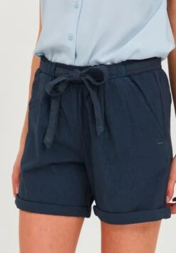 OXMO Shorts - Insignia B -Zalando outlet 7f46f346b0234dcfbf0764b916b1de82