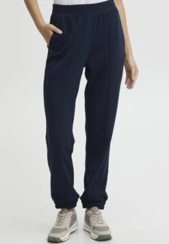 OXMO OxpearlPantaloni SportiviCopenhagen Night Donna Pantaloni 1OX21A013-K11
