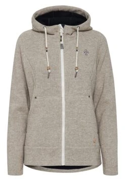 OXMO OxfiaFelpa Con ZipCloud Dancer Donna Felpe 1OX21G00W-A11 11 OXMO OxfiaFelpa Con ZipCloud Dancer Donna Felpe 1OX21G00W-A11 -Zalando outlet 80c356f458374affb78d00a646dc1d1c