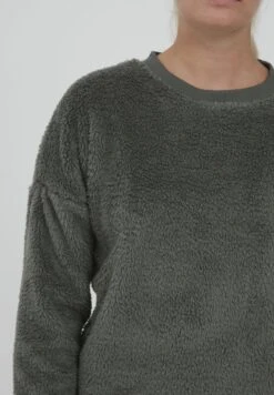 OXMO Oxannica - Maglione - Castlerock 9 OXMO Oxannica - Maglione - Castlerock -Zalando outlet 810c4740bf9b4c258ecc15a3724a1d0b