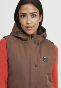 OXMO Oxtenja - Smanicato - Carafe -Zalando outlet 815d092dc98540669ed1c5e875d21d66