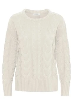 OXMO OxotanaMaglioneBirch Donna Maglieria 1OX21I031-B11 -Zalando outlet 818c669d02e94ac0b5b4d274c409aa08