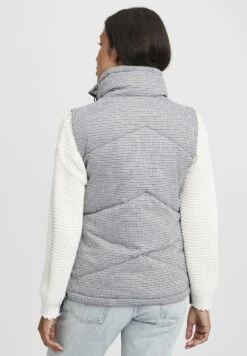 OXMO OxnennjaSmanicatoBlack Donna Giacche E Blazer 1OX21G00P-Q11 -Zalando outlet 81d8f715fee34a67b077dc6e4ec0d4d4