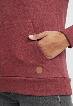 OXMO OxjuliaFelpa Con CappuccioZinfandel Teddy Donna Felpe 1OX21J00H-G11 -Zalando outlet 8207d095970647d1bd2de587583c517a