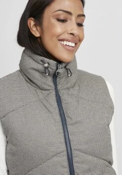 OXMO Oxnennja - Smanicato - Insignia Blue -Zalando outlet 82cecbf2a142453fb37eb548aad4649b