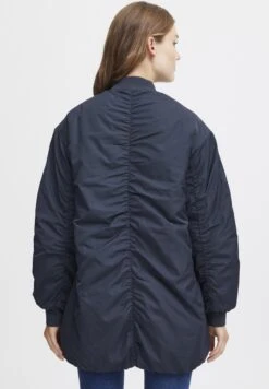 OXMO Giubbotto BomberTotal Eclipse Donna Giacche E Blazer 1OX21U01V-K11 -Zalando outlet 832cafe978d9492a87625f808f9431a1