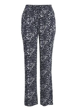 OXMO Pantaloni Sportivi - Total Eclipse Mix -Zalando outlet 838d9562cefc4071991058401da801ca