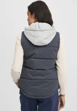 OXMO Oxlewonda - Smanicato - Insignia B -Zalando outlet 83acd1bba2ff4fd28d0158e9b815cb54