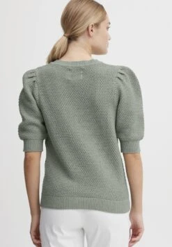 OXMO OxmichaMaglioneSea Spray Donna Maglieria 1OX21I02Z-M11 -Zalando outlet 84ecb2b96b174b4aa4d43043277182b5