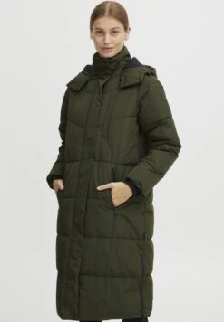 OXMO OxjulieCappotto InvernaleRosin Donna Cappotti 1OX21U01J-C12