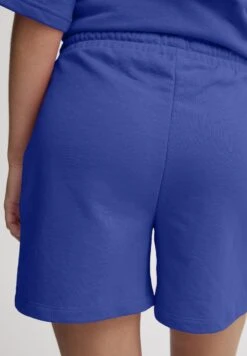 OXMO Safri - Shorts - Surf The Web -Zalando outlet 864b57ebca6e4a4a9e778906869f5aea