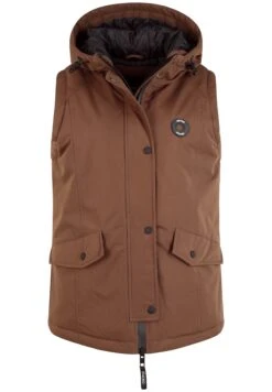 OXMO Oxtenja - Smanicato - Carafe -Zalando outlet 8969f4fcc6294a649f82b69abc3d35aa