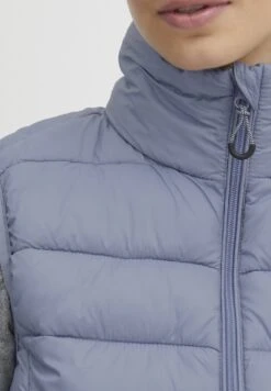 OXMO Oxbena - Smanicato - Stonewash -Zalando outlet 8aab51e09efc44b7aa64d939dcdba12a