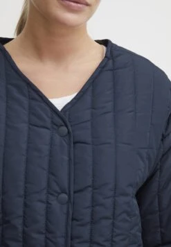 OXMO OxsaggyGiacca Da Mezza StagioneTotal Eclipse Donna Giacche E Blazer 1OX21U01T-K11 -Zalando outlet 8baaaa7823d14e3698c327a4f6697ce0