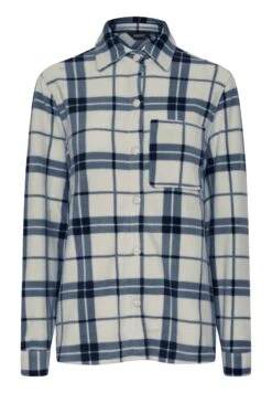 OXMO OxchiaGiacca In PileTotal Eclipse Donna Felpe 1OX21I02I-K11 -Zalando outlet 8c21d30801ad49a1948ab83394da3946