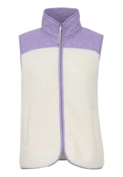 OXMO OxbettySmanicatoSunlit Allium Mix Donna Giacche E Blazer 1OX21G01F-I11 -Zalando outlet 8c540cd0f9ec4cb7909491ee6f2d51f0