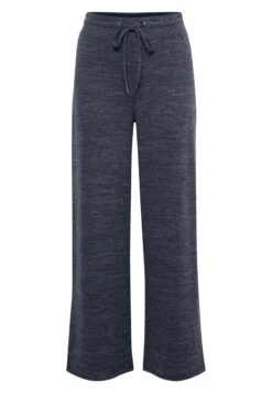 OXMO OxberenicePantaloni SportiviTotal Eclipse Melange Donna Pantaloni 1OX21A00L-K11 -Zalando outlet 8c911c30bf6a44afaedbd05aded1a745