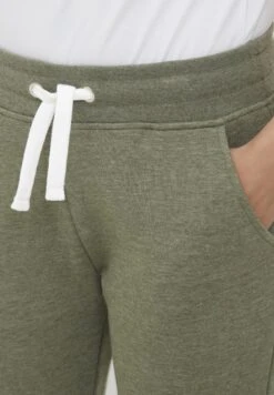 OXMO OxoliviaPantaloni SportiviClim. Ivy Donna Pantaloni 1OX21A008-C14 -Zalando outlet 8ce75a10a34c42f2b8dbe7619f8d0ec4