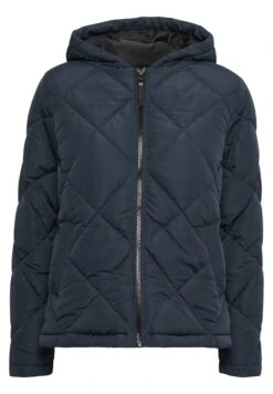 OXMO OxstacieGiacca Da Mezza StagioneTotal Eclipse Donna Giacche E Blazer 1OX21U01B-Q11 11 OXMO OxstacieGiacca Da Mezza StagioneTotal Eclipse Donna Giacche E Blazer 1OX21U01B-Q11 -Zalando outlet 8d5804180bfb45669f9d5791a6aaa888