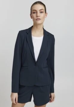 OXMO AenneBlazerTotal Eclipse Donna Giacche E Blazer 1OX21G017-K11