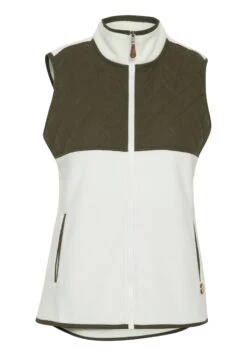 OXMO MalinaSmanicatoOff White Donna Giacche E Blazer 1OX21U01W-A11 -Zalando outlet 8dd15472aa3b4dfc9e5e48793936cf2d