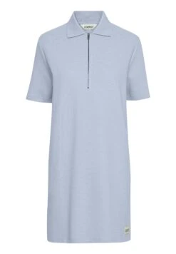 OXMO Jonna - Vestito Di Maglina - Kentucky Blue -Zalando outlet 8e8aff907a2943c69e43c7919548bb8b