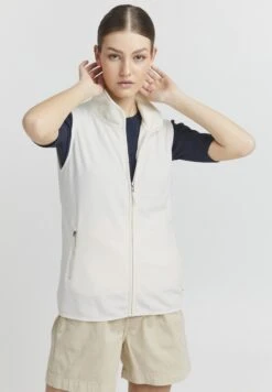 OXMO RagnaraSmanicatoCloud Dancer Donna Giacche E Blazer 1OX21G015-A11