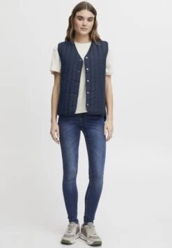 OXMO Oxsadget - Smanicato - Total Eclipse 7 OXMO Oxsadget - Smanicato - Total Eclipse -Zalando outlet 8f0fa071308c459fa8e0feb16a37e893