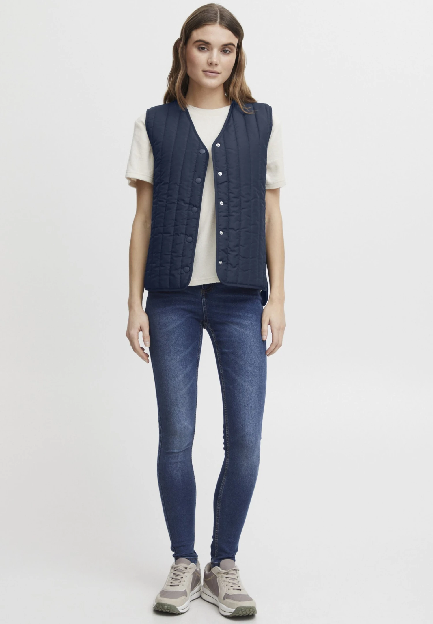 OXMO Oxsadget - Smanicato - Total Eclipse 2 OXMO Oxsadget - Smanicato - Total Eclipse - immagine 2