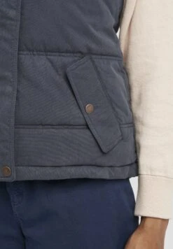 OXMO Oxlewonda - Smanicato - Insignia B -Zalando outlet 8ff89131c1864d38acc492f6663d4a0d