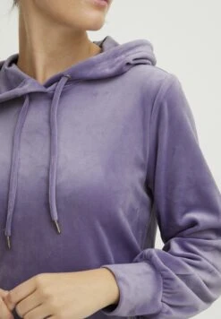 OXMO Oxmira - Vestito Estivo - Dusk -Zalando outlet 905b8f46ff97436b8a4e3f215856da85